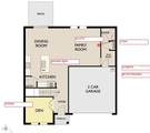 2077 Derwent Drive - Photo 32