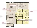 2077 Derwent Drive - Photo 33