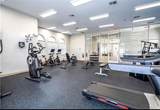2077 Derwent Drive - Photo 35