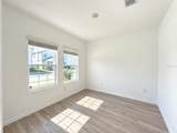 2077 Derwent Drive - Photo 4