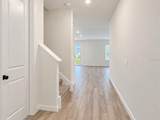2077 Derwent Drive - Photo 5
