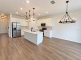 2077 Derwent Drive - Photo 6