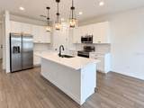 2077 Derwent Drive - Photo 7