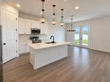 2077 Derwent Drive - Photo 8
