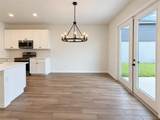 2077 Derwent Drive - Photo 9