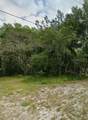 9130 Lake Drive - Photo 1