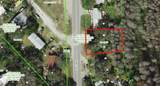 9130 Lake Drive - Photo 2