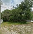 9130 Lake Drive - Photo 4