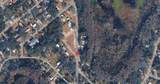 9130 Lake Drive - Photo 6