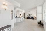 4555 Atlantic Avenue - Photo 10