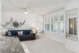 4555 Atlantic Avenue - Photo 11