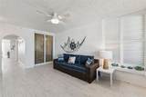 4555 Atlantic Avenue - Photo 12