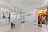 4555 Atlantic Avenue - Photo 13