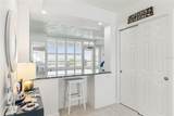4555 Atlantic Avenue - Photo 14