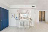4555 Atlantic Avenue - Photo 15