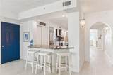 4555 Atlantic Avenue - Photo 16