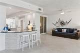 4555 Atlantic Avenue - Photo 17