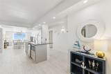 4555 Atlantic Avenue - Photo 18
