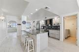 4555 Atlantic Avenue - Photo 19