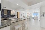 4555 Atlantic Avenue - Photo 20