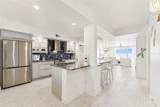 4555 Atlantic Avenue - Photo 21