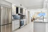 4555 Atlantic Avenue - Photo 22
