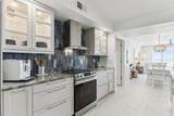 4555 Atlantic Avenue - Photo 23