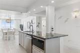 4555 Atlantic Avenue - Photo 24