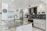 4555 Atlantic Avenue - Photo 25