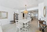 4555 Atlantic Avenue - Photo 26