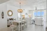 4555 Atlantic Avenue - Photo 27