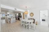 4555 Atlantic Avenue - Photo 28