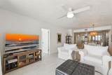 4555 Atlantic Avenue - Photo 29