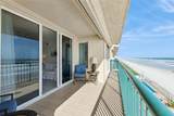 4555 Atlantic Avenue - Photo 3