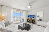 4555 Atlantic Avenue - Photo 30