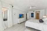 4555 Atlantic Avenue - Photo 32