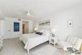 4555 Atlantic Avenue - Photo 33