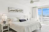 4555 Atlantic Avenue - Photo 34