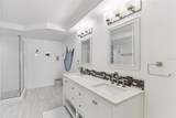 4555 Atlantic Avenue - Photo 36