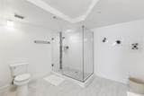 4555 Atlantic Avenue - Photo 37
