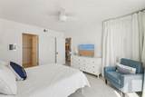 4555 Atlantic Avenue - Photo 39