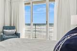 4555 Atlantic Avenue - Photo 40