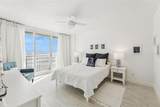4555 Atlantic Avenue - Photo 41