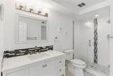 4555 Atlantic Avenue - Photo 42