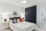 4555 Atlantic Avenue - Photo 43