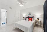 4555 Atlantic Avenue - Photo 44