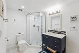 4555 Atlantic Avenue - Photo 45