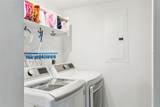4555 Atlantic Avenue - Photo 46