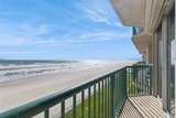 4555 Atlantic Avenue - Photo 47