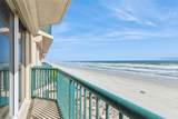 4555 Atlantic Avenue - Photo 48